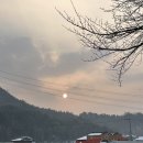 전주근교 / 김제 원평 맛집 원조시골집순대 국밥 최고!!