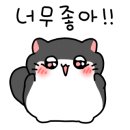 샤인펫 (Shine pet) 이미지