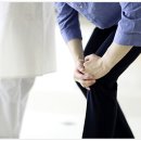 경희바로추한의원 이미지