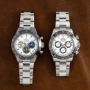 마스터스포츠 이미지