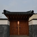 어니언 스테이 이미지