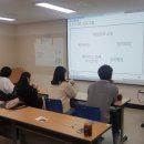 소사청소년수련관2 이미지