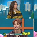 스타비디오 이미지