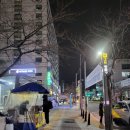 오케이알뜰매장
