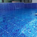 블루힐 단독 풀빌라 이미지