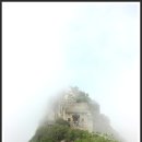 화산농산