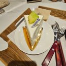 영풍푸드 | 대구 애월빵공장 침산점｜대구역 영풍문고 & 대형베이커리 애월빵 공장 카페