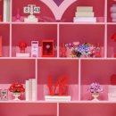 레고닥터A 이미지