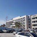 복음보청기 강동센터 이미지