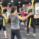 아시안MNF