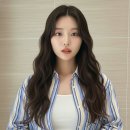 보람헤어 이미지