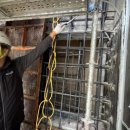 산성콘크리트(주) 이미지