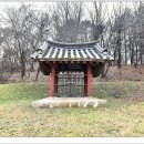 구암리(하) 이미지