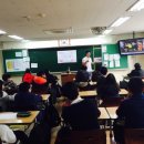 남동중학교 이미지