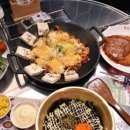 진미회관 이미지