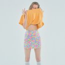 님flower 이미지