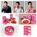 (주)허닭 이미지
