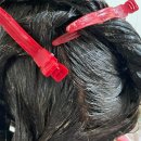 올리브하우스 | 제니하우스 다크브라운으로 셀프 염색한 후기/올리브영 염색약 추천/내돈내산