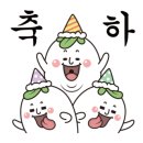 드림팩토리디자인 이미지