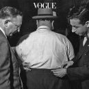 다이어트코리아 이미지