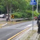 국우동 행정복지센터 주민자치센터 이미지