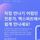 온라인서 ‘전문 지식 활용’ 부업도 인기 [S 스토리]