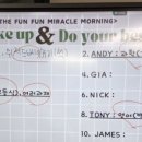 구암동160 이미지