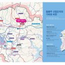 동충주산업 이미지