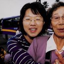 (주)컨텐츠플러그 이미지