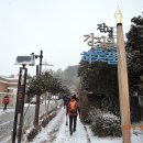 중앙동125 이미지