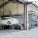 성산점 현대자동차 이미지