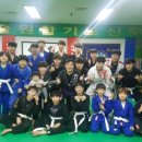 화승합기도&주짓수 이미지