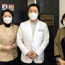 늘편한 정신건강의학과의원 이미지