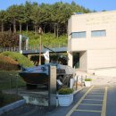 감우재전승기념관 이미지