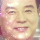 남원상 | 대전국제와인엑스포 갔다가 오키나와 왕복 항공권 당첨된 썰.txt