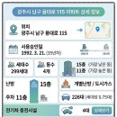 무등파크맨션경로당 | 봉선동 무등파크 1차 아파트, 유안초 학원가 도보권에 숨겨진 최고의 가성비 단지 분석