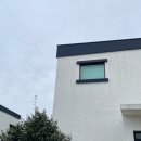 신창축사 | 제주도 한달살기 준비(이동수단, 숙소).zip