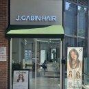 제이빈헤어(J Bin hair) | [동탄 미용] 제이가빈헤어 동탄역점(J_GABIN HAIR)_동탄 퍼스널헤어컨설팅 해주는 미용실 추천