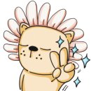 공단썬팅