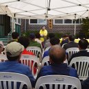 외기마을회관 이미지