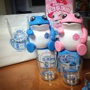 평리상회 이미지