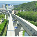 매천역(지상철3호선) 이미지