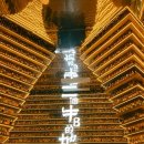 210036 | 난징 여행 가볼 만한 곳 술집 NIUBEER 후기