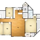 명원공인중개사사무소 이미지