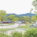 천안시국민여가캠핑장 이미지