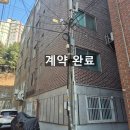 중앙동274 이미지