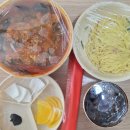 성호반점 이미지