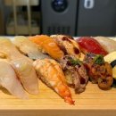 스시하로 이미지