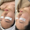 미니뷰티 이미지
