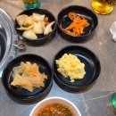 달막창 | 부산 초읍 돈달막창 솔직 후기 | 숯불 막창의 진심, 2인분 주문 가능한 가성비 맛집